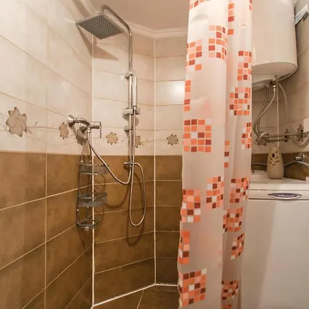 Amazing In W/ 1 Bedrooms * Izola