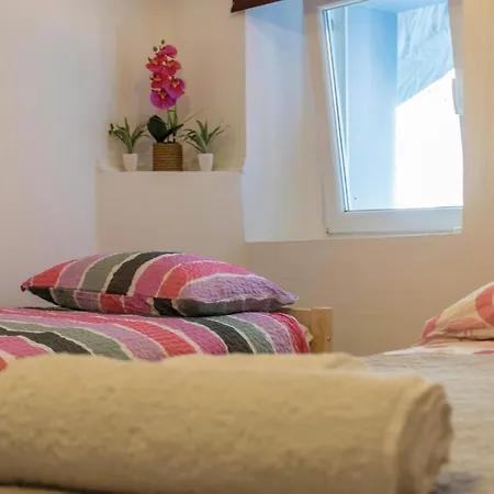 Amazing In W/ 1 Bedrooms Apartment Izola